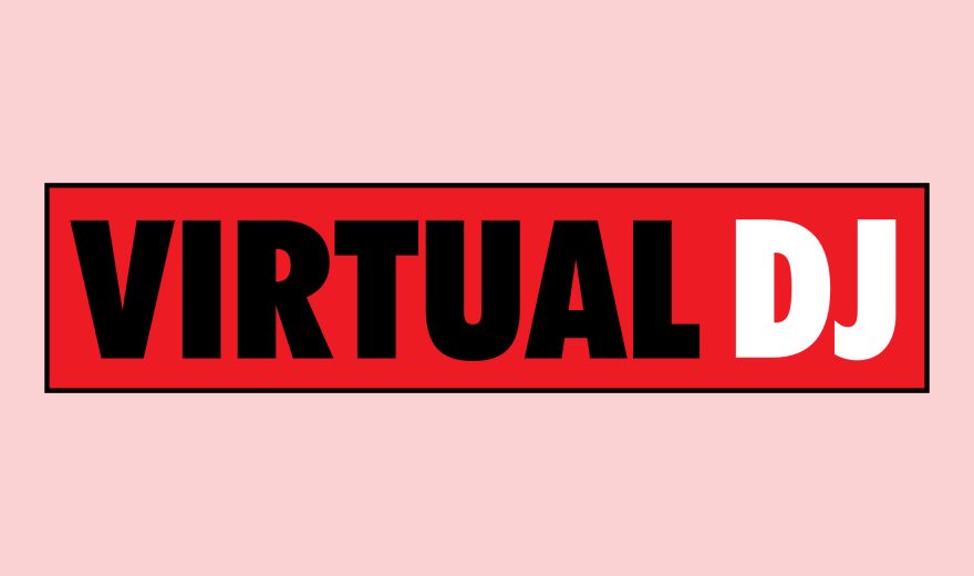 Neu: Virtual DJ 2018