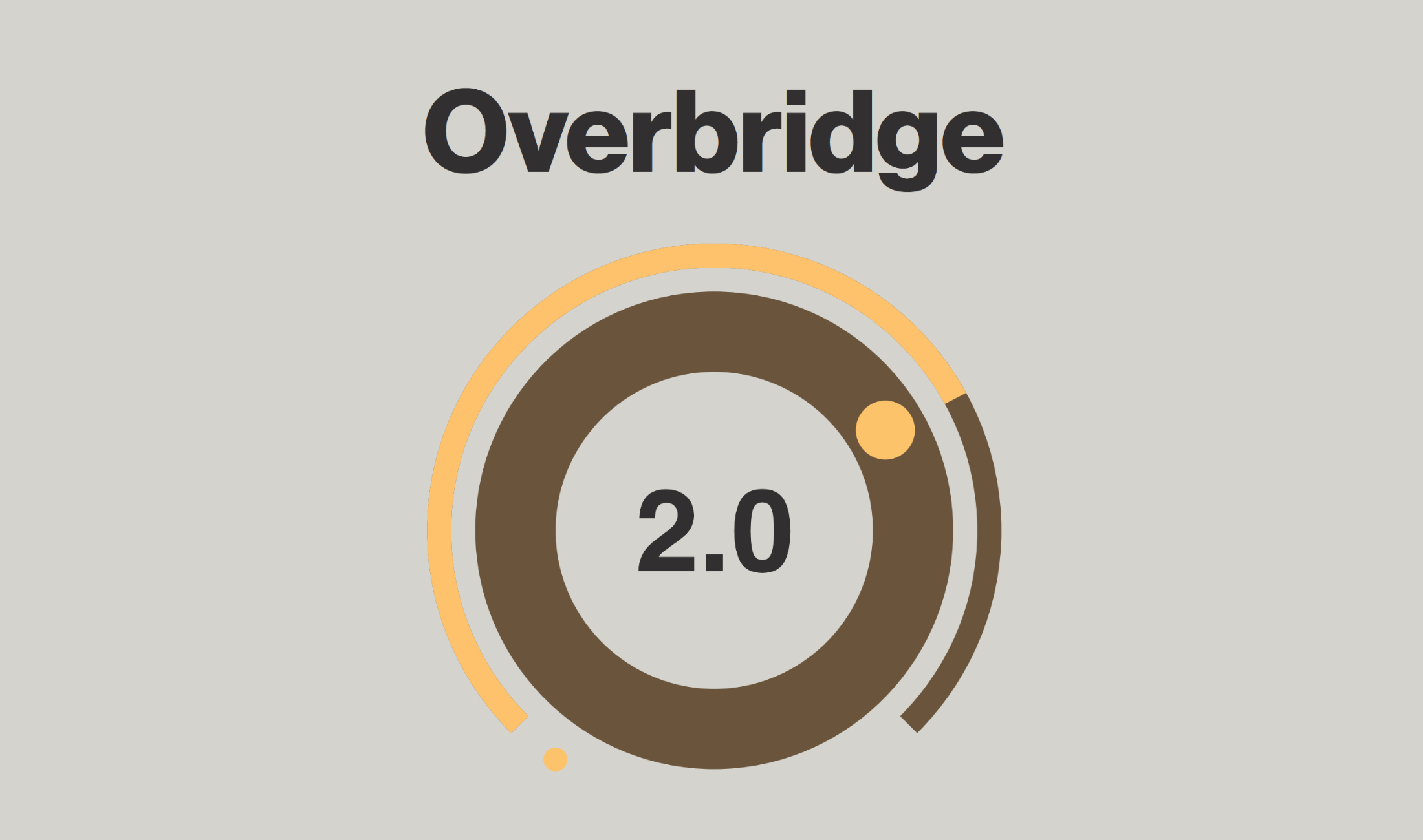 Elektron: Overbridge 2.0 geht endlich in die Beta-Phase