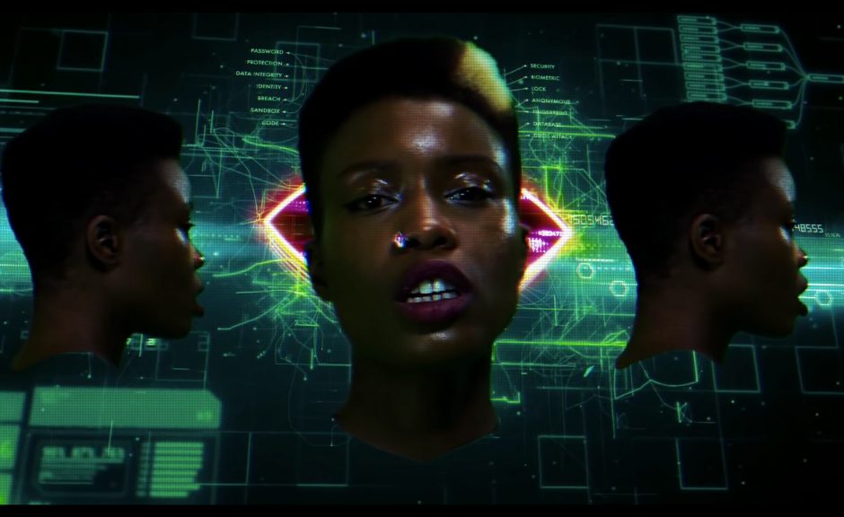 Boys Noize und Steven A Clark covern den Clubklassiker Killer von Adamski