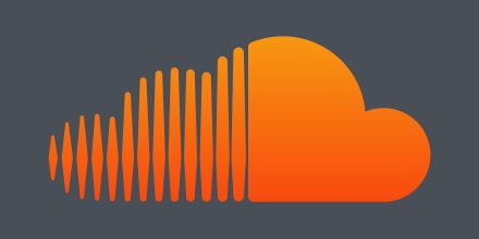 SoundCloud jetzt mit wöchentlicher personalisierter Playlist
