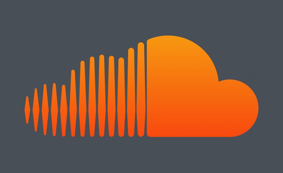 SoundCloud jetzt mit wöchentlicher personalisierter Playlist