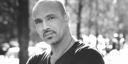 Verdacht auf Drogenschmuggel: David Morales in Japan mit MDMA festgenommen