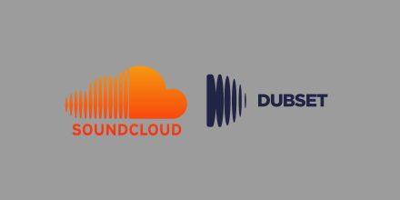 SoundCloud vereinfacht mit Dubset das Veröffentlichen von Remixen und Bootlegs