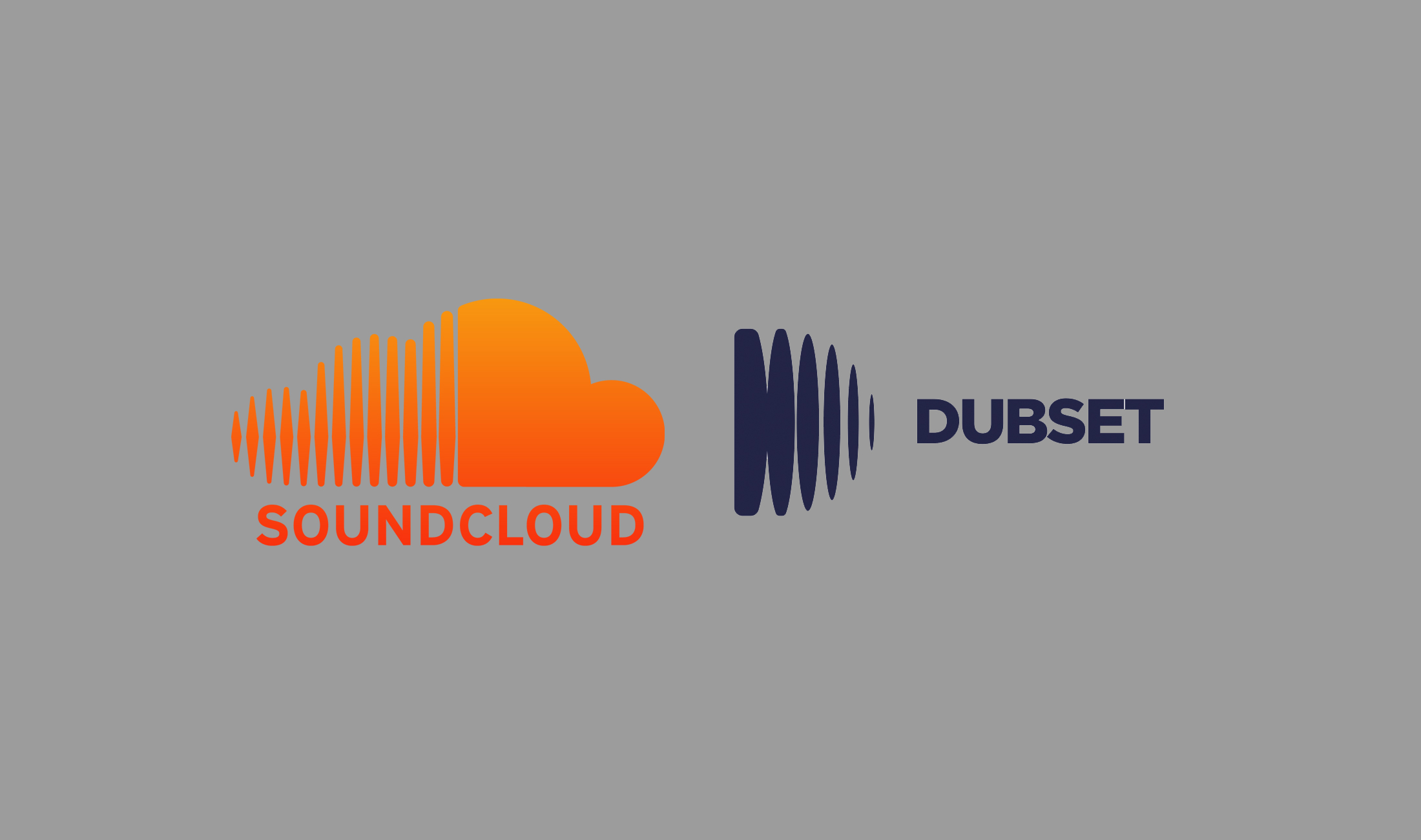 SoundCloud vereinfacht mit Dubset das Veröffentlichen von Remixen und Bootlegs