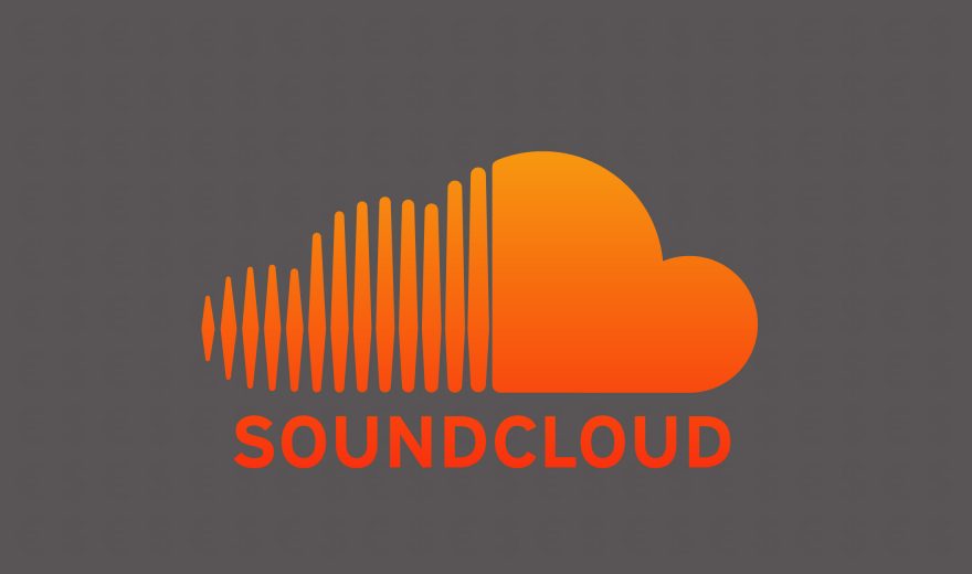 Producer können jetzt mit ihren Tracks Geld auf SoundCloud verdienen