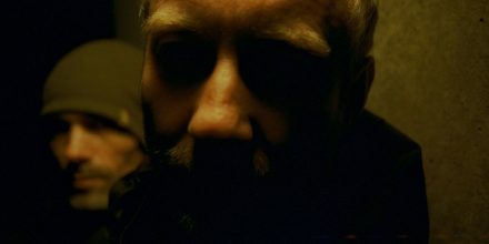 Autechre: Europa-Tour für 2026 angekündigt