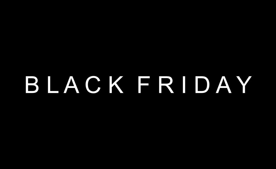 Black Friday: Die besten Deals für DJs und Produzenten