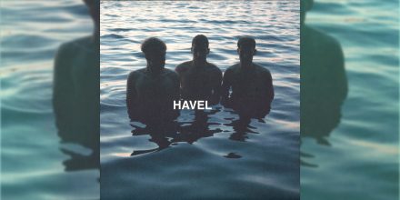 Review: FJAAK – Havel [FJAAK]