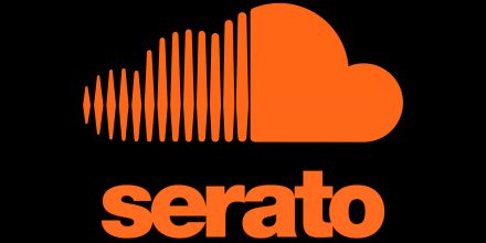 Die neuste Beta von Serato DJ erlaubt Streaming aus SoundCloud