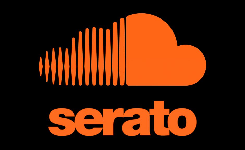 Die neuste Beta von Serato DJ erlaubt Streaming aus SoundCloud