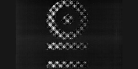 Reissues von Jeff Mills, Drexciya, Robert Hood und weiteren auf Tresor Records