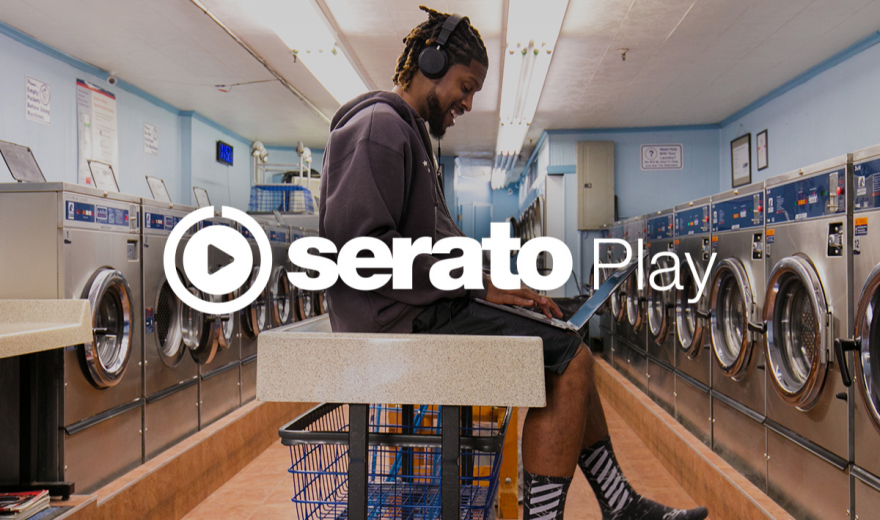 SoundCloud implementiert: Serato DJ Pro 2.1 und DJ Lite 1.1 veröffentlicht
