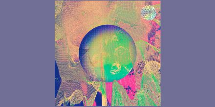 Apparat veröffentlicht neues Album LP5 im März