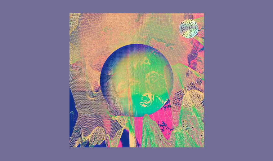 Apparat veröffentlicht neues Album LP5 im März