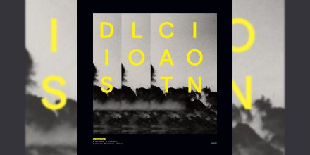 Review: The Golden Filter – Dislocation [4GN3S]