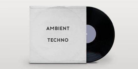 Essentials: Ambient Techno