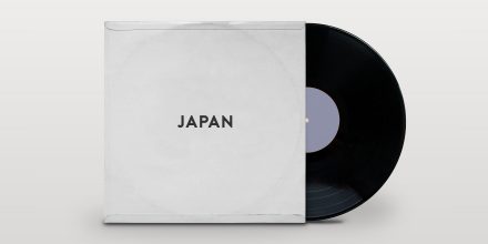 Essentials: Elektronische Musik aus Japan