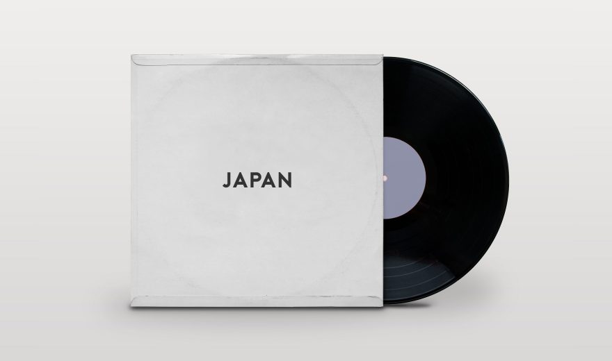 Essentials: Elektronische Musik aus Japan