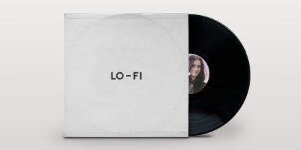 Überblick: Lo-Fi House