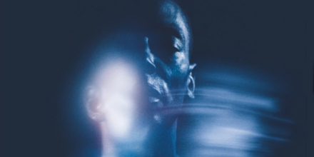 Jeff Mills veröffentlicht irrtümlich fremden Track unter seinem Namen