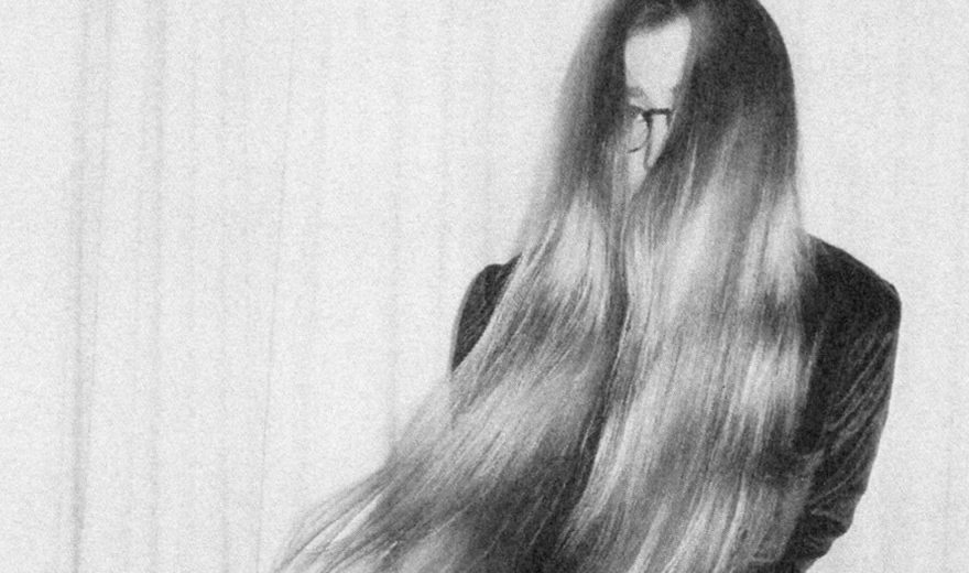 Robert Johnson Archive: Serie mit Aufnahmen von DJ-Sets startet mit Lena Willikens