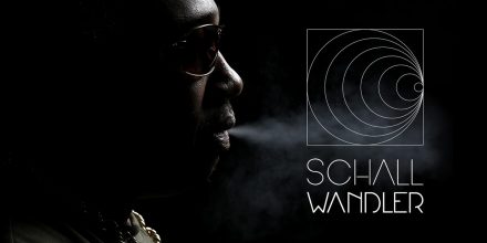 Podcast: Gespräch mit Chicago House Legende Tyree Cooper