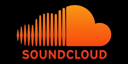 SoundCloud feiert 200 Millionen Tracks.