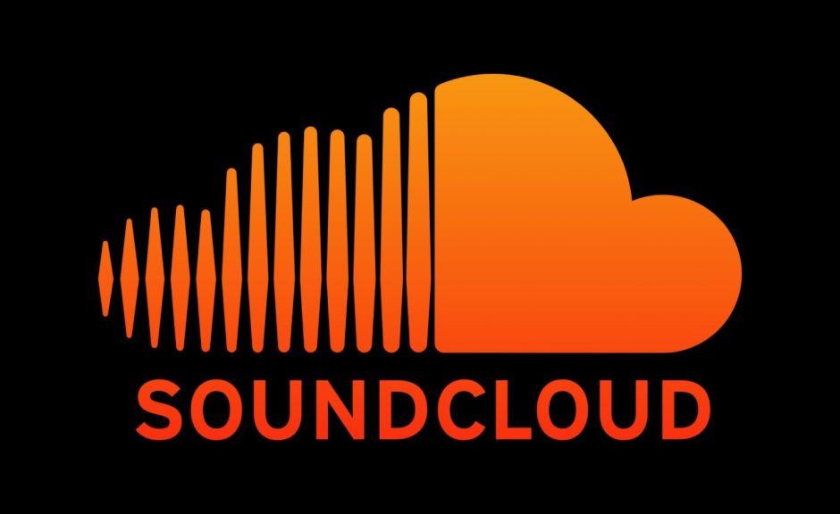 SoundCloud feiert 200 Millionen Tracks.