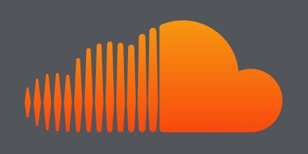 SoundCloud bringt deine Tracks zukünftig auf alle großen Musikplattformen!