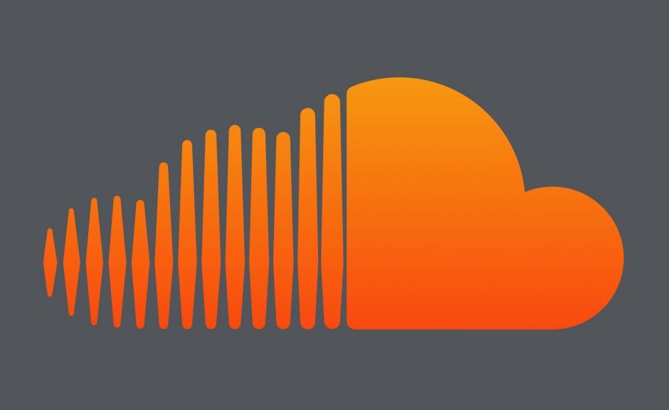 SoundCloud bringt deine Tracks zukünftig auf alle großen Musikplattformen!