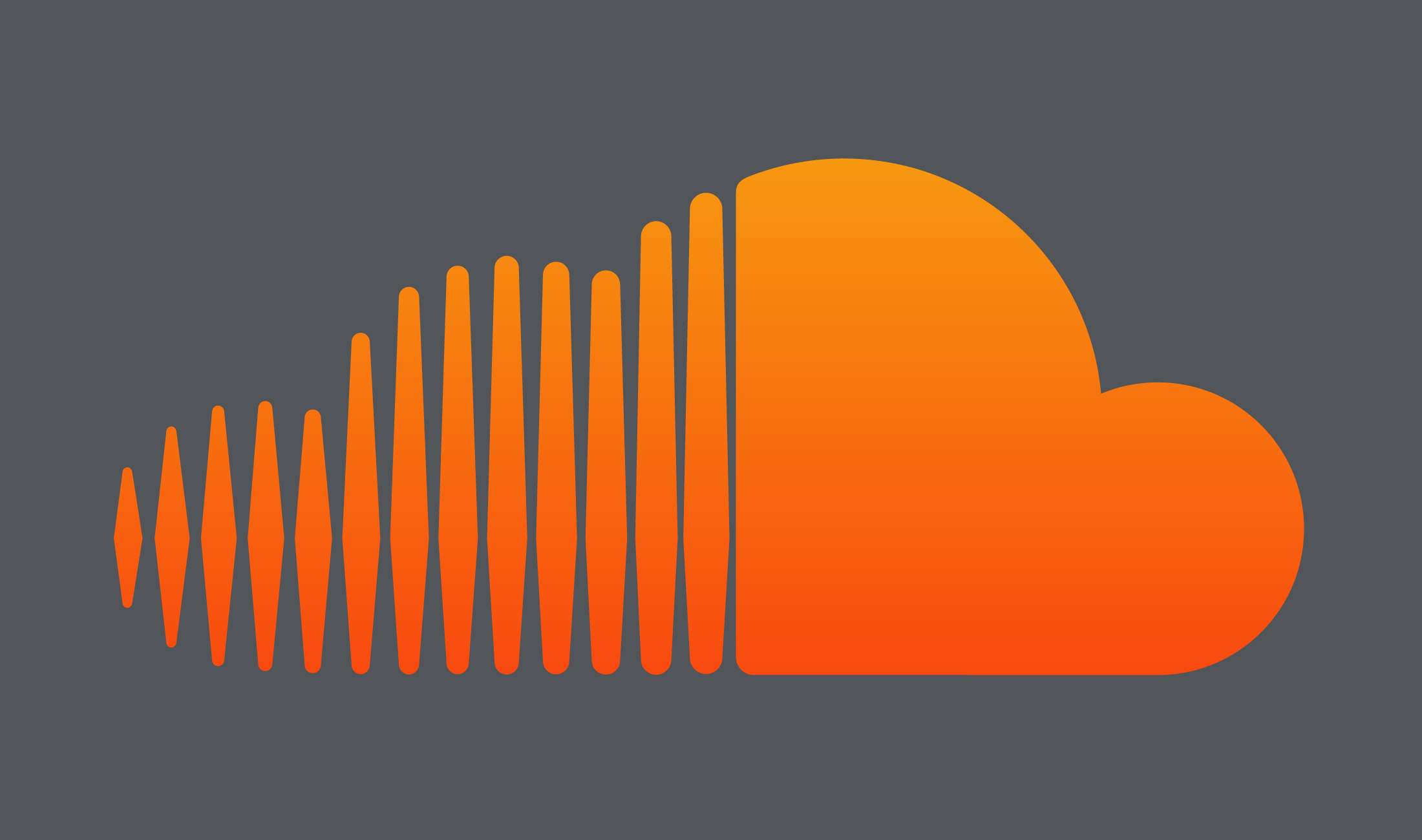 SoundCloud bringt deine Tracks zukünftig auf alle großen Musikplattformen!
