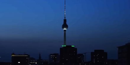 Studie: Die Clubszene bescherte Berlin 1,48 Millarden Euro im Jahr 2018