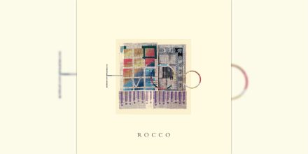 Review: HVOB – ROCCO [PIAS]