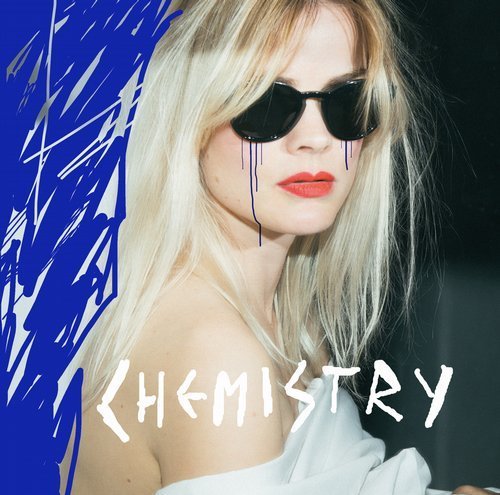 Jennifer-Touch_Chemistry-Llewelyns-Retouch_Riotvan