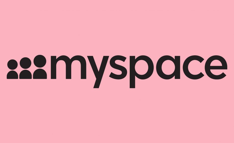 Beim Server-Umzug: Myspace verliert 50 Millionen Songs aus 2003-2015