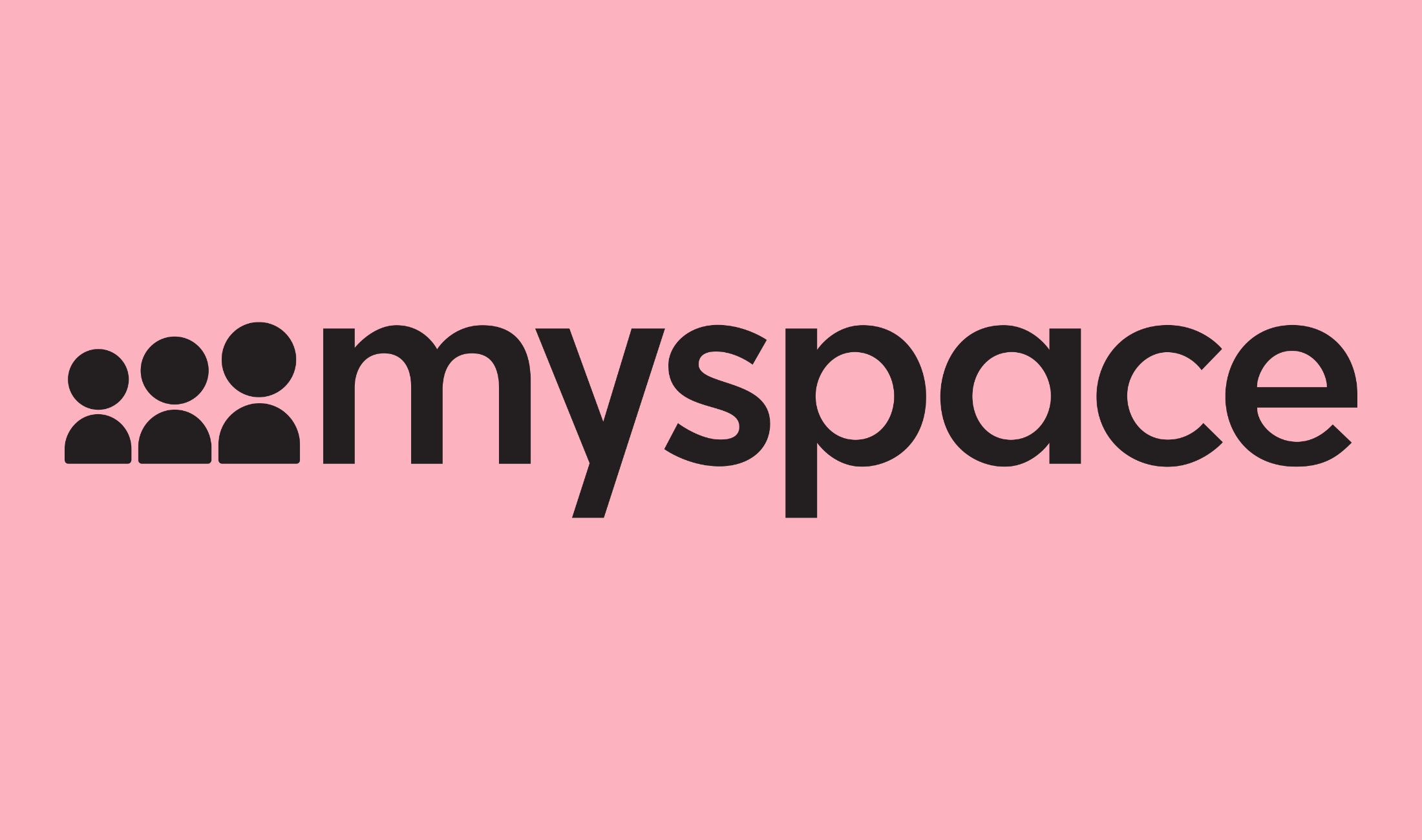 Beim Server-Umzug: Myspace verliert 50 Millionen Songs aus 2003-2015