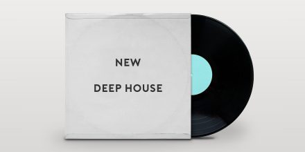 Essentials: New Deep House