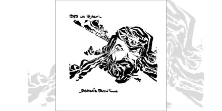 Review: Sid Le Rock – Scenic Route [hafendisko]