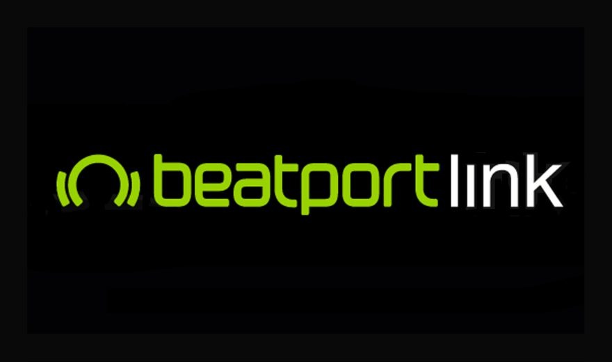 Beatport LINK: Streaming für DJs geht in die nächste Runde