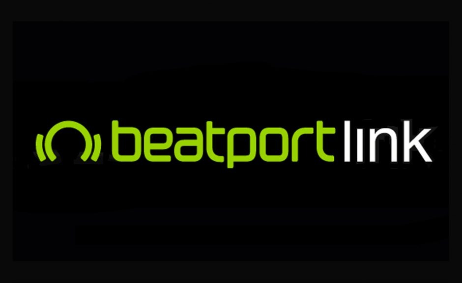 Beatport LINK: Streaming für DJs geht in die nächste Runde