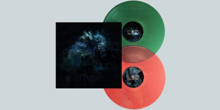 LSD: Techno Supergroup und Label von Luke Slater, Steve Bicknell, Function