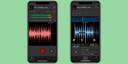 DJM-REC: Pioneer DJ kümmert sich mit Dubset um Musikrechte in Mixes