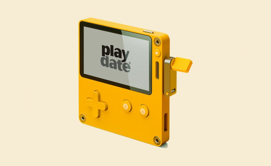 Suchergebnisse für: "Pocket Operator"