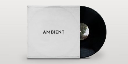Ambient Essentials: Sechs ausgesuchte Tracks des Genres