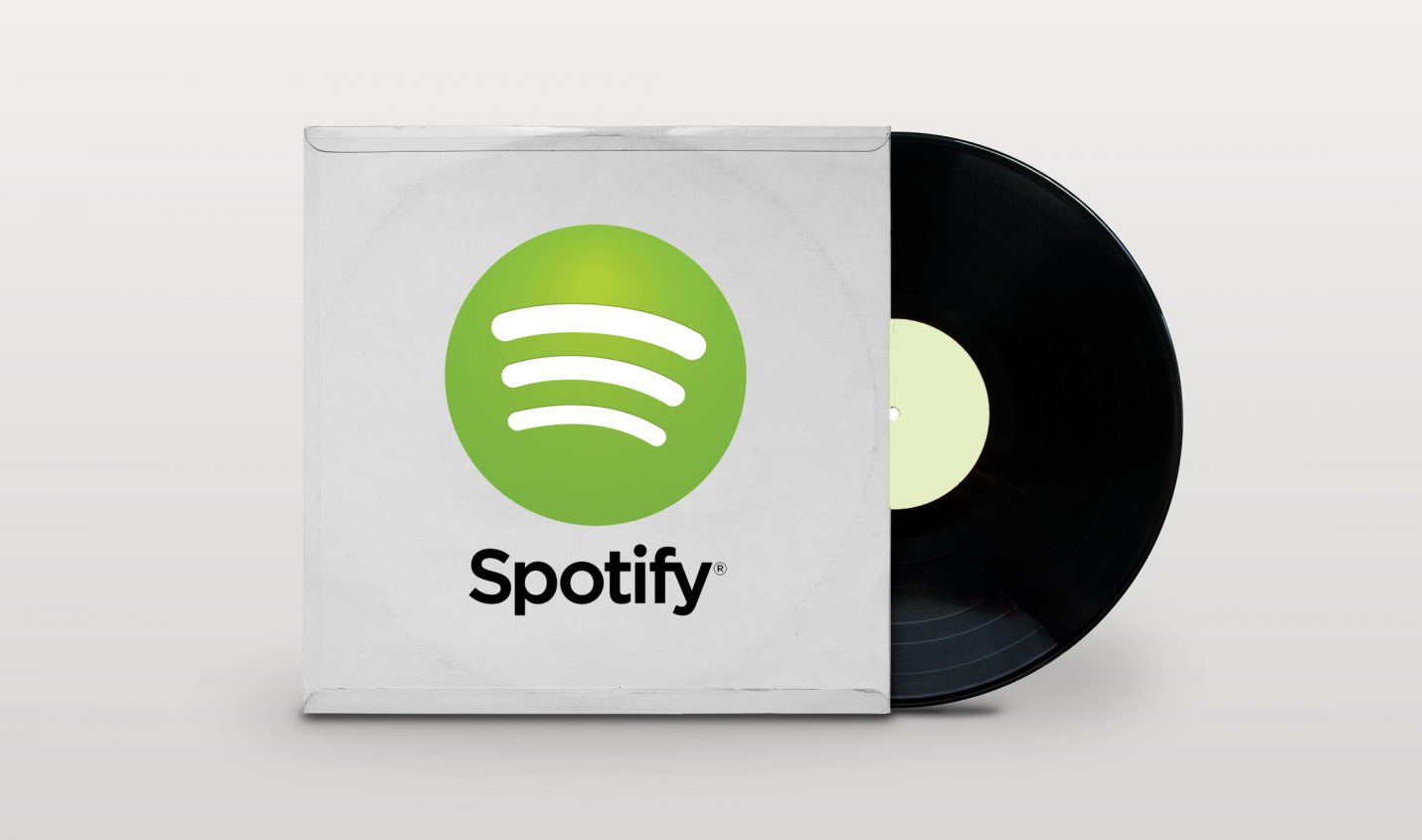 Essentials: Jetzt auch mit eigenen Spotify-Playlisten