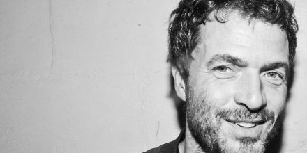 DJ Philippe Zdar von Cassius bei tragischem Unfall verstorben