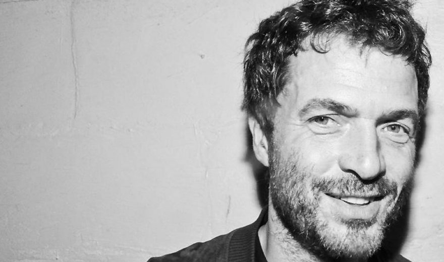 DJ Philippe Zdar von Cassius bei tragischem Unfall verstorben