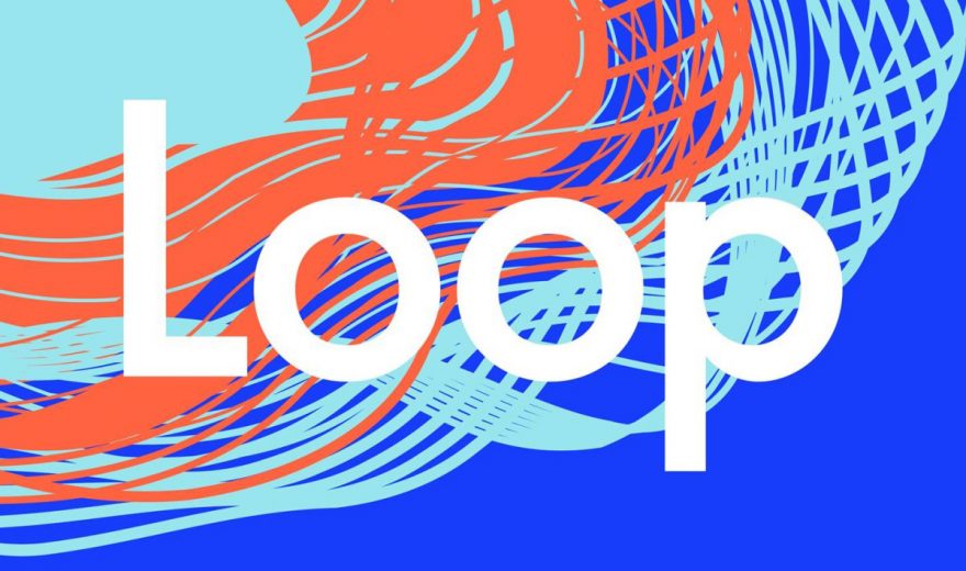 Ableton Loop: Konferenz kehrt in 2020 nach Berlin zurück