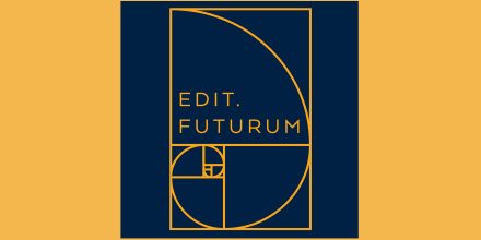 Edit.Futurum – neues Sub-Label für Klassik von Clone Records