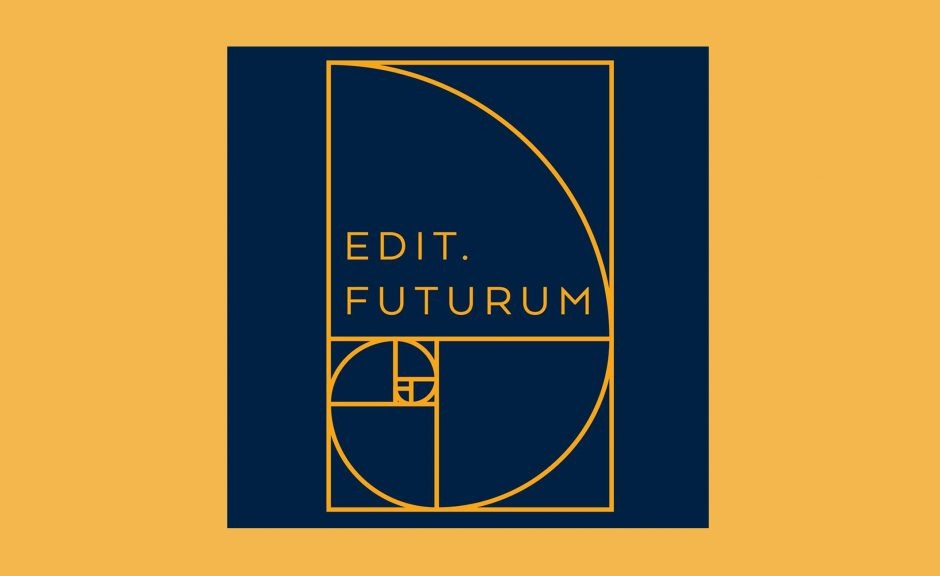 Edit.Futurum – neues Sub-Label für Klassik von Clone Records